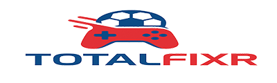 TotalFixr
