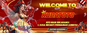 Kubatoto: Platform Hiburan Digital Modern dengan Inovasi Teknologi dan Pengalaman Terbaik